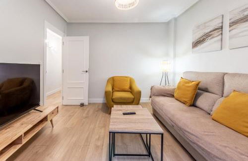 Portu Cozy by Aston Rentals - Foto 1