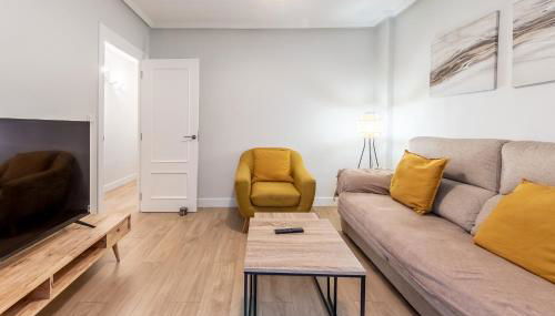 Portu Cozy by Aston Rentals - Foto 1