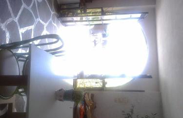 Villa Belmar Self-Catered Apartments - Photo 60