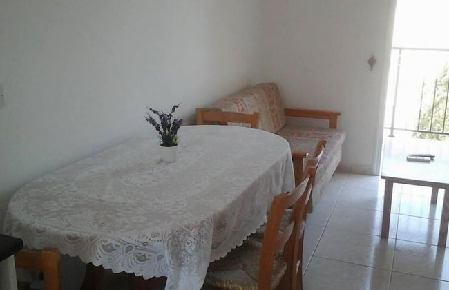 Kozis Hotel Apts - Photo 8