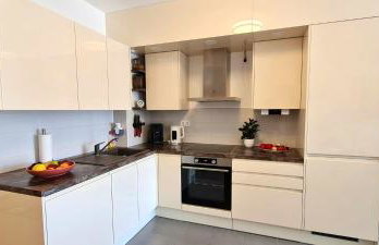 Traumblick Premantura - Photo 6