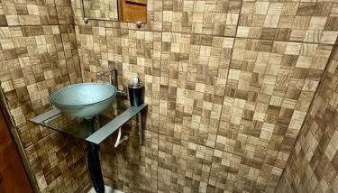 Loft moderno e aconchegante - Foto 5