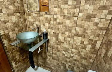 Loft moderno e aconchegante - Foto 5