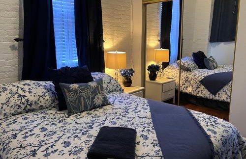 Triple See NY Now - Sleeps 41 -15 Mins to NYC - Foto 12