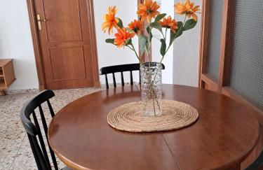 Apartamento El Lago Dos, Cartagena Centro - Foto 11