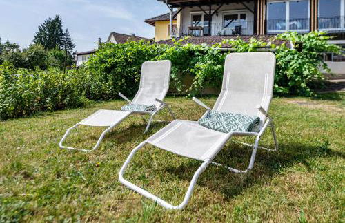 Ferienwohnung Alexandra - Foto 26