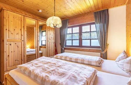 Landhaus am Lammerberg - Foto 11