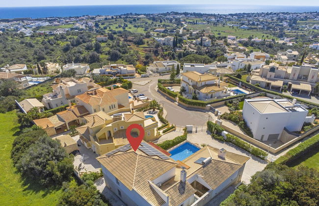 Villa Costa Brava - Foto 54