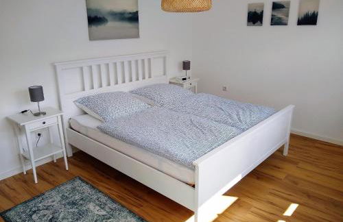 Ferienwohnungen Op der Kees - Foto 27