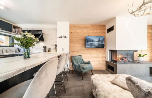 Chalet Ikigai Chamonix - by EMERALD STAY - Photo 19