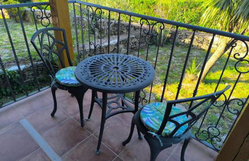 Cabañas Miraduero - Foto 16