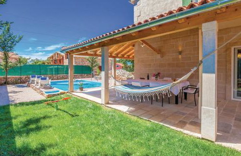 Villa AnaMarija 1 - Foto 10