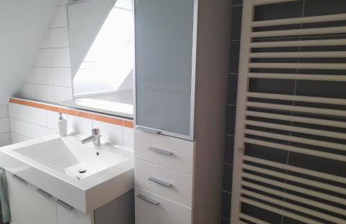 Sonnenparkhaus - Foto 21