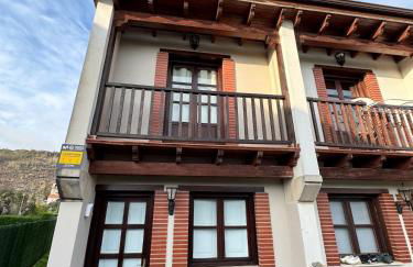 Casa Adosada Mimosa en la Orilla - Foto 19