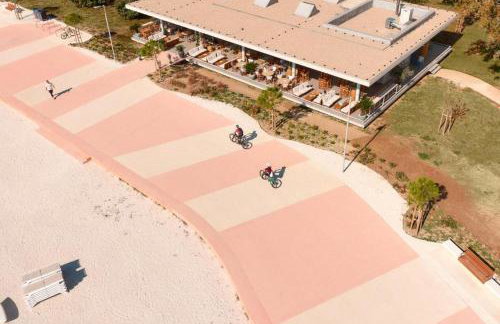 SeaSide Haven - Photo 50