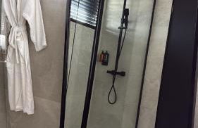 The Hideaway - Foto 23