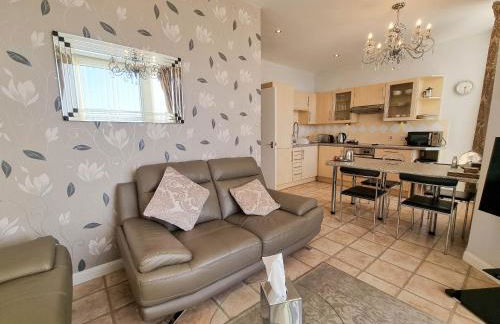 The Beach House, Luxury Apartments - Foto 18