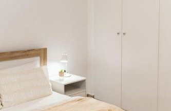 Filoxenia Katerini - Foto 47