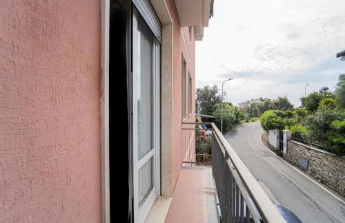 La casa del libro - Foto 35