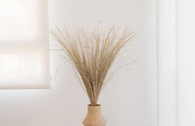 Nereidas - Casa Lavanda - Foto 7