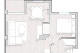 K-DOCK by Nuka Homes - Foto 59