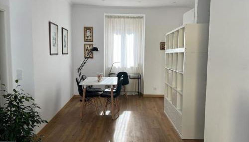 CASA DA PRAIA DA POÇA - APARTAMENTO LÍRIO - Foto 1