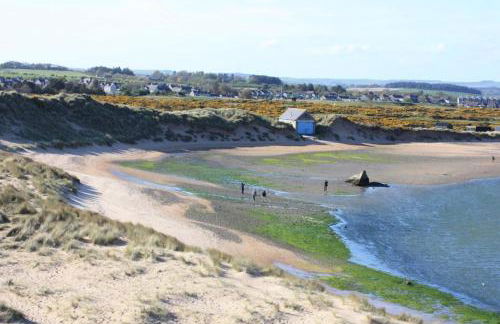 Beautiful House in Village, Newburgh, Ellon - Foto 12