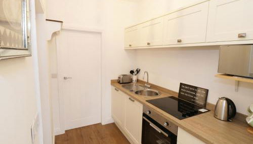 The Goose Shed - Photo 4