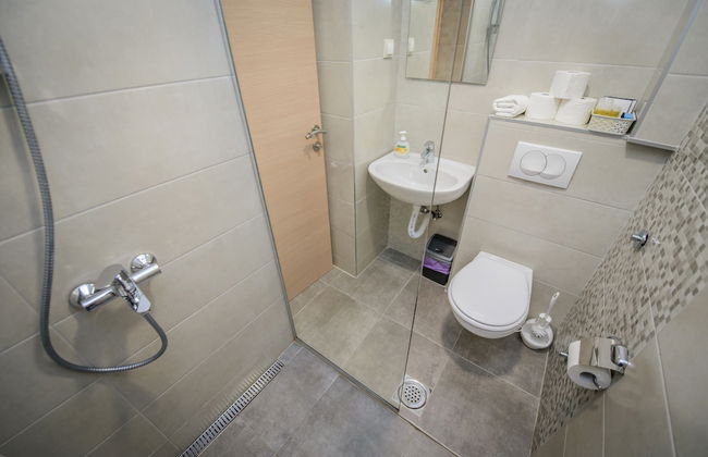 Villa Vrutak - Photo 45