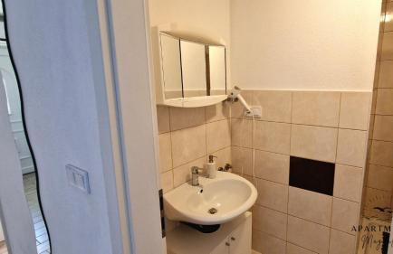 Apartments Magdalena - Foto 37