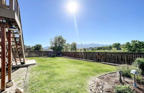 1040 Pond Side - Foto 16