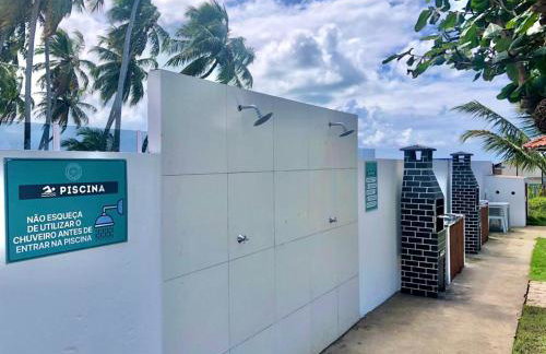 Condomínio Praias de Maragogi & Casas Deluxe - Photo 136