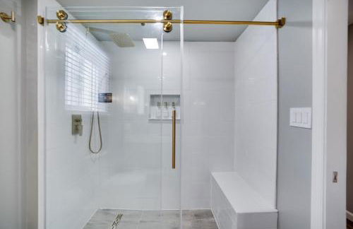 Cabin in the Woods - Foto 7