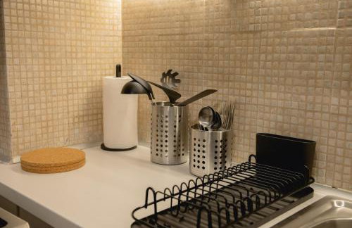 Modern suite 34 - Foto 48