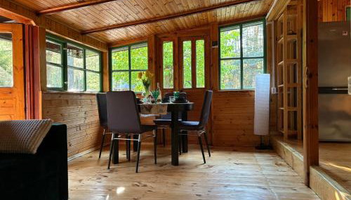 Leśny Zakątek - Foto 3