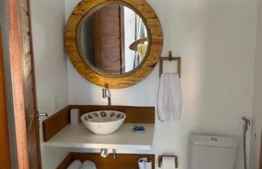 Casa Branca BG - Foto 29