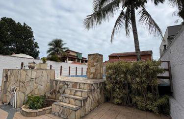 Casa com piscina - Foto 42