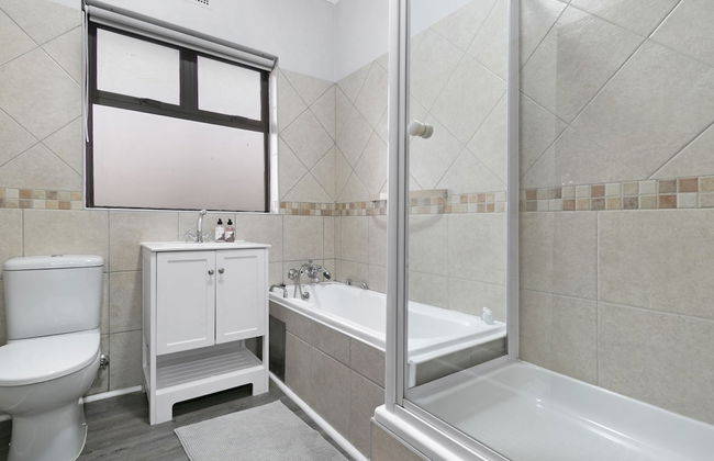 Jacquelena Hof 9 - Photo 20