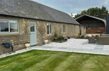 High Shilford Barn - Foto 1