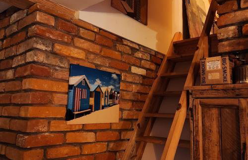 Siedlisko Magnolia - Foto 39