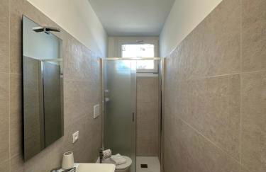 Venice Rooms - Foto 42