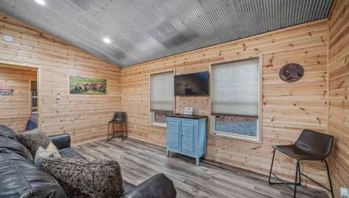 Turkey Trot - Foto 4, Other