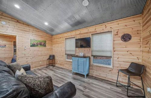 Turkey Trot - Foto 4