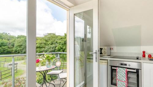 1 Bed in Kilgetty oc-46737 - Foto 4, Other