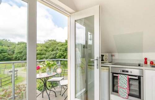 1 Bed in Kilgetty oc-46737 - Foto 4