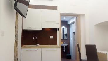 STRADONE 132 - Foto 4