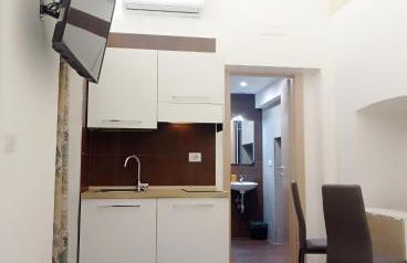 STRADONE 132 - Foto 4