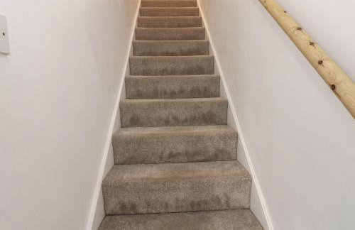 Lonsdale Street - Foto 10