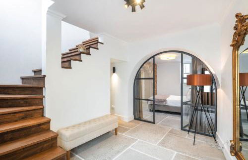 Lagoa Vacation Home - Foto 19