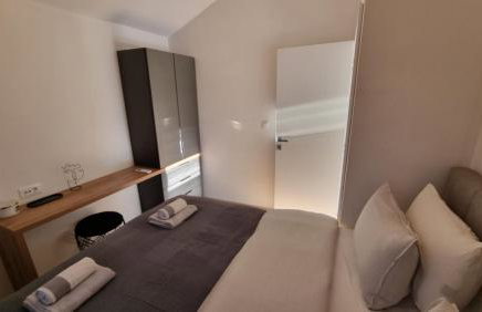 Robinson house DUJE - Foto 33